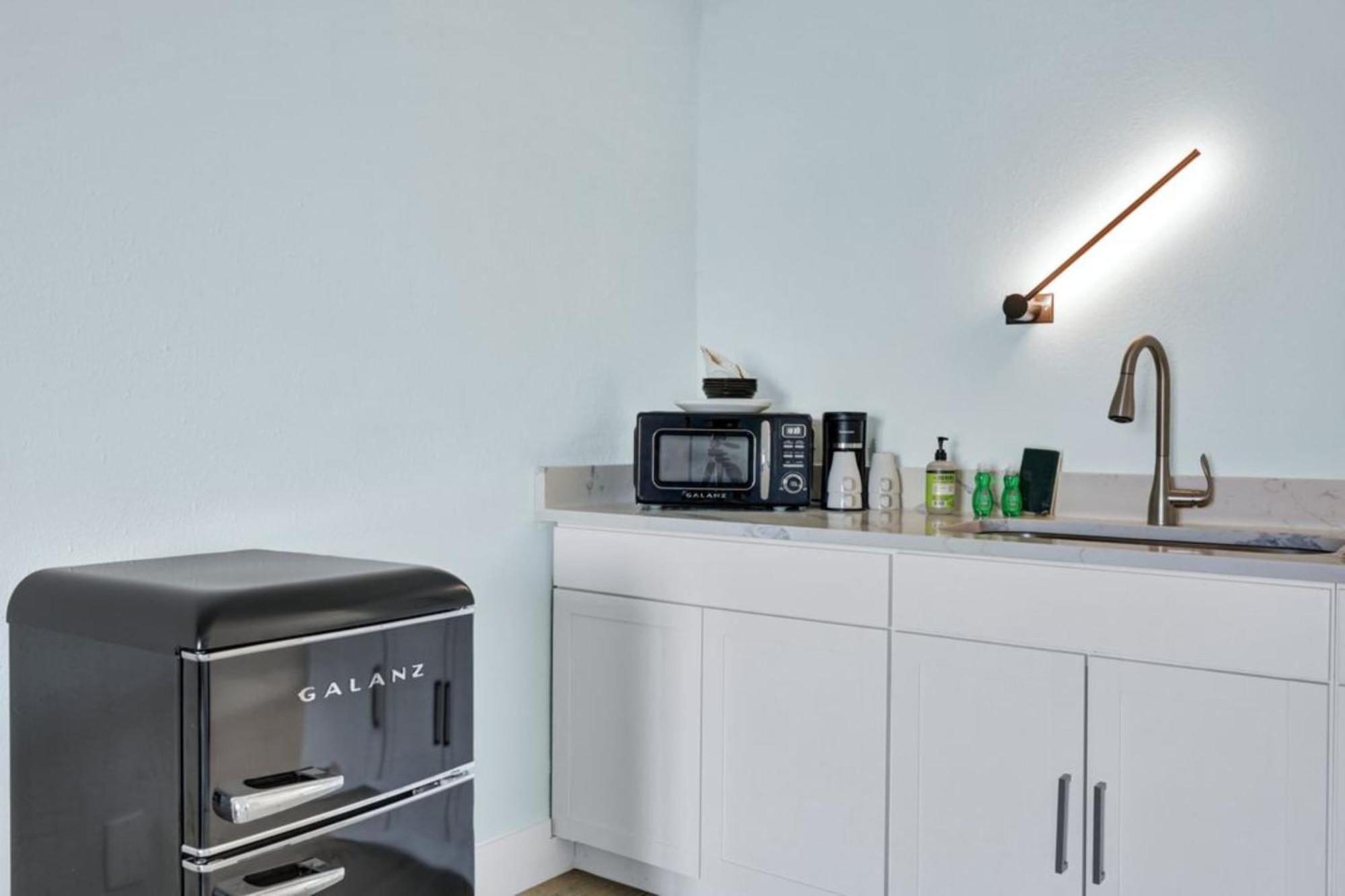 Apartament Waterfront - Isles Of Capri - Island Retreat - Marco Island - Naples Zewnętrze zdjęcie