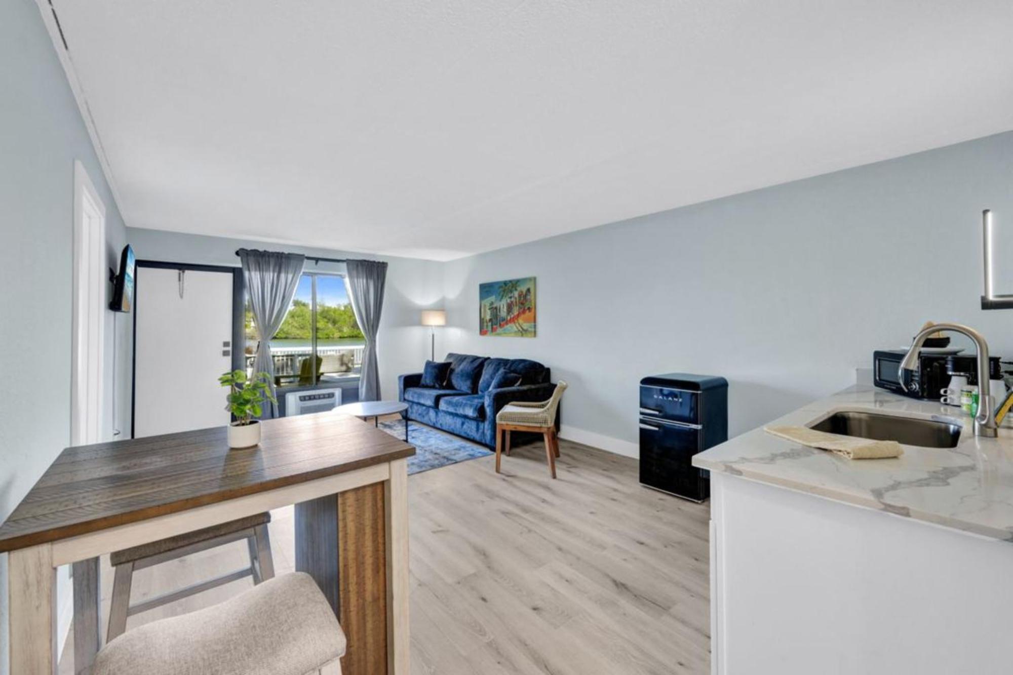 Apartament Waterfront - Isles Of Capri - Island Retreat - Marco Island - Naples Zewnętrze zdjęcie