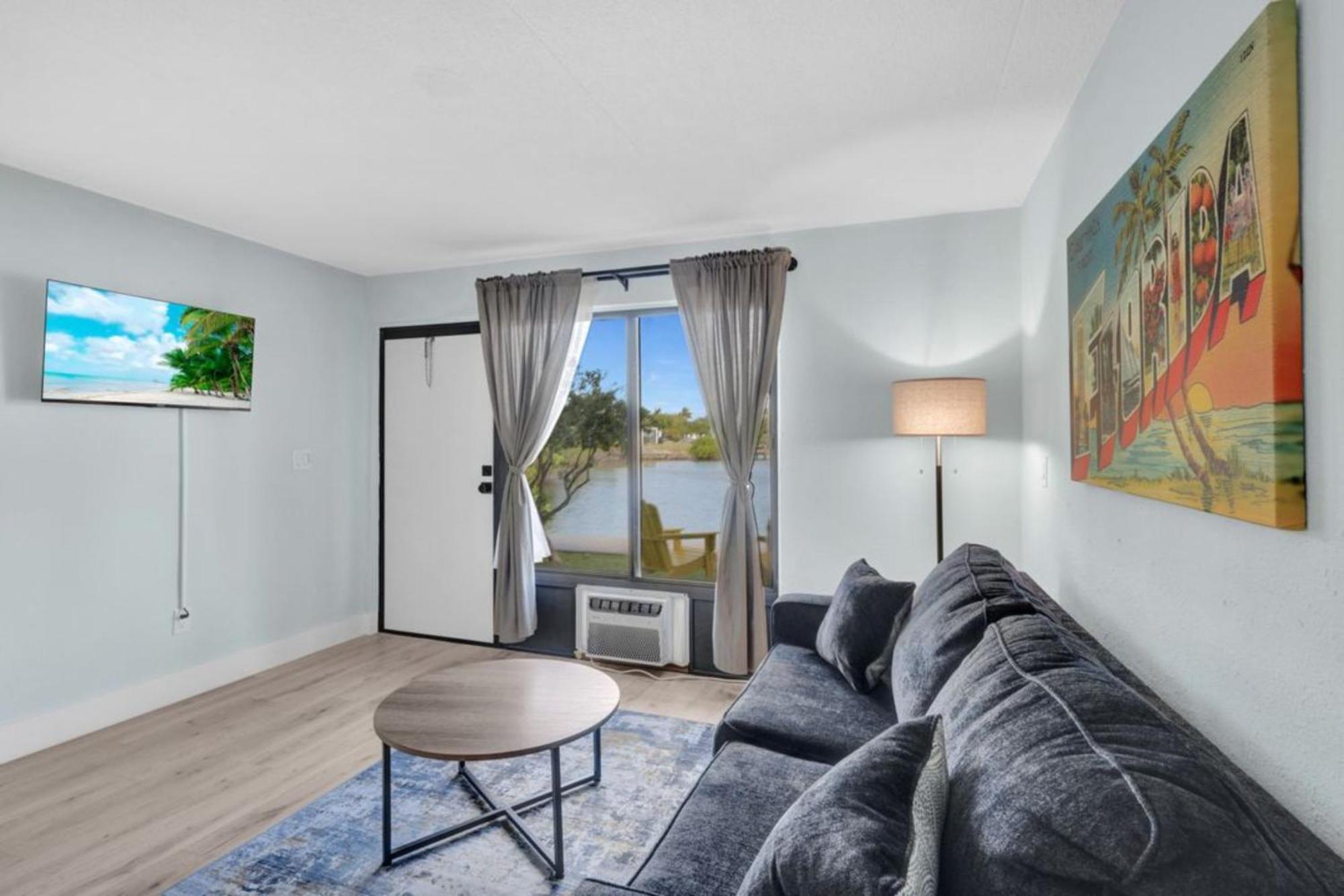 Apartament Waterfront - Isles Of Capri - Island Retreat - Marco Island - Naples Zewnętrze zdjęcie
