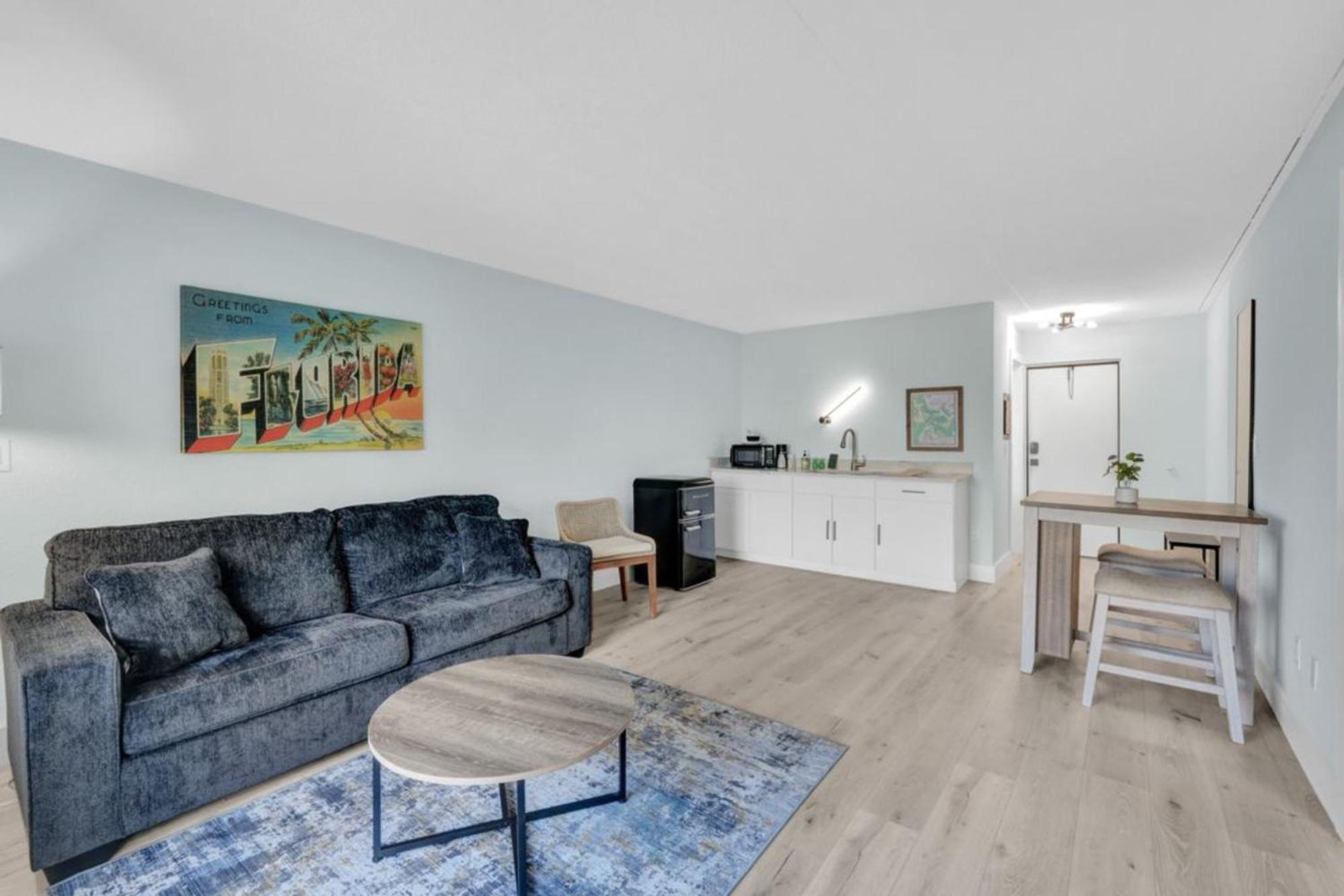 Apartament Waterfront - Isles Of Capri - Island Retreat - Marco Island - Naples Zewnętrze zdjęcie