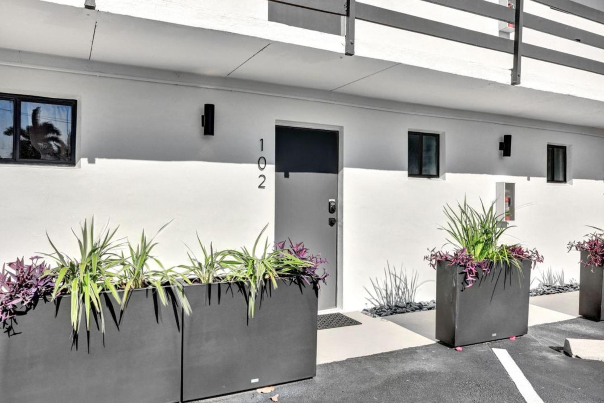 Apartament Waterfront - Isles Of Capri - Island Retreat - Marco Island - Naples Zewnętrze zdjęcie