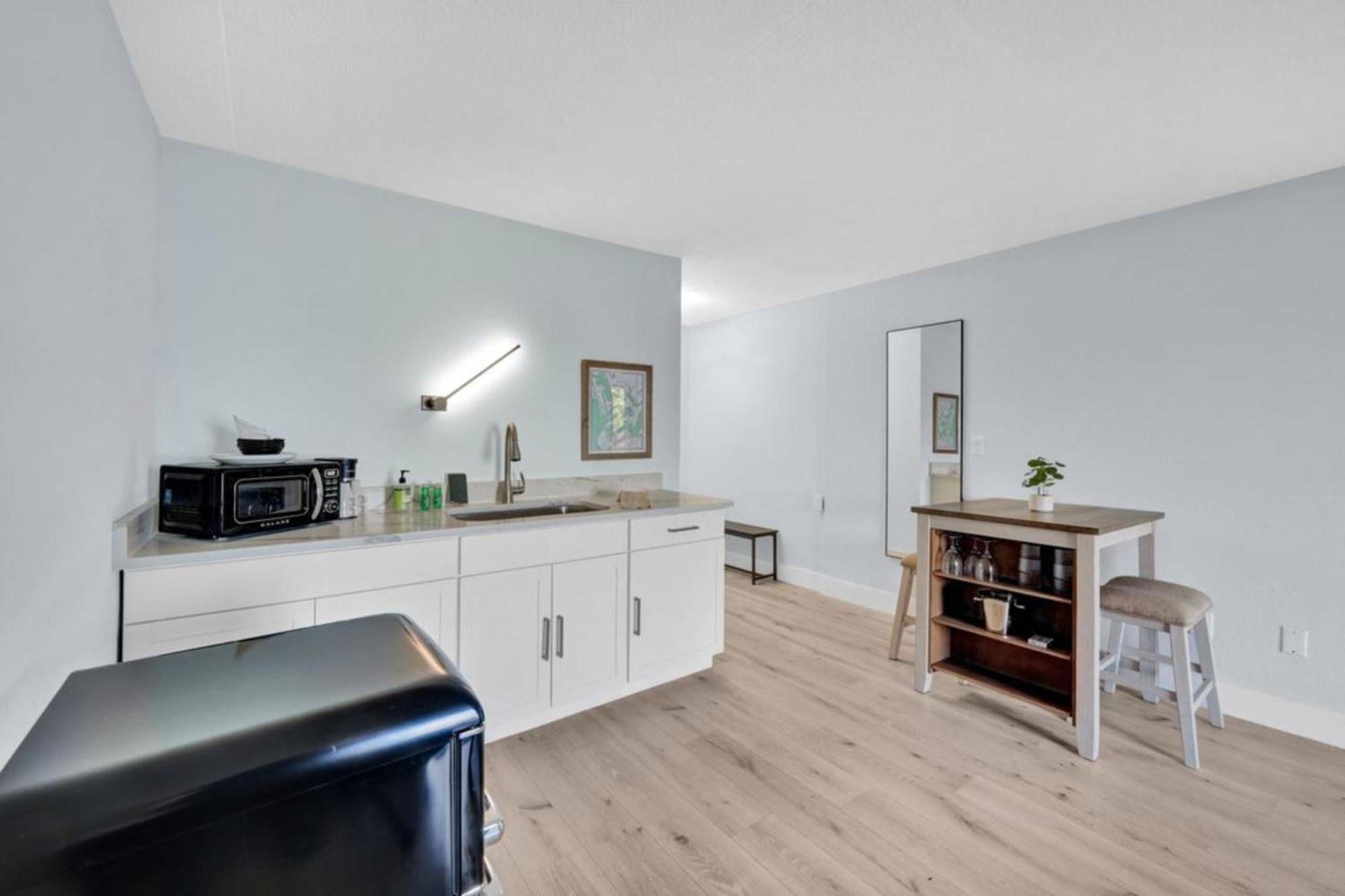 Apartament Waterfront - Isles Of Capri - Island Retreat - Marco Island - Naples Zewnętrze zdjęcie