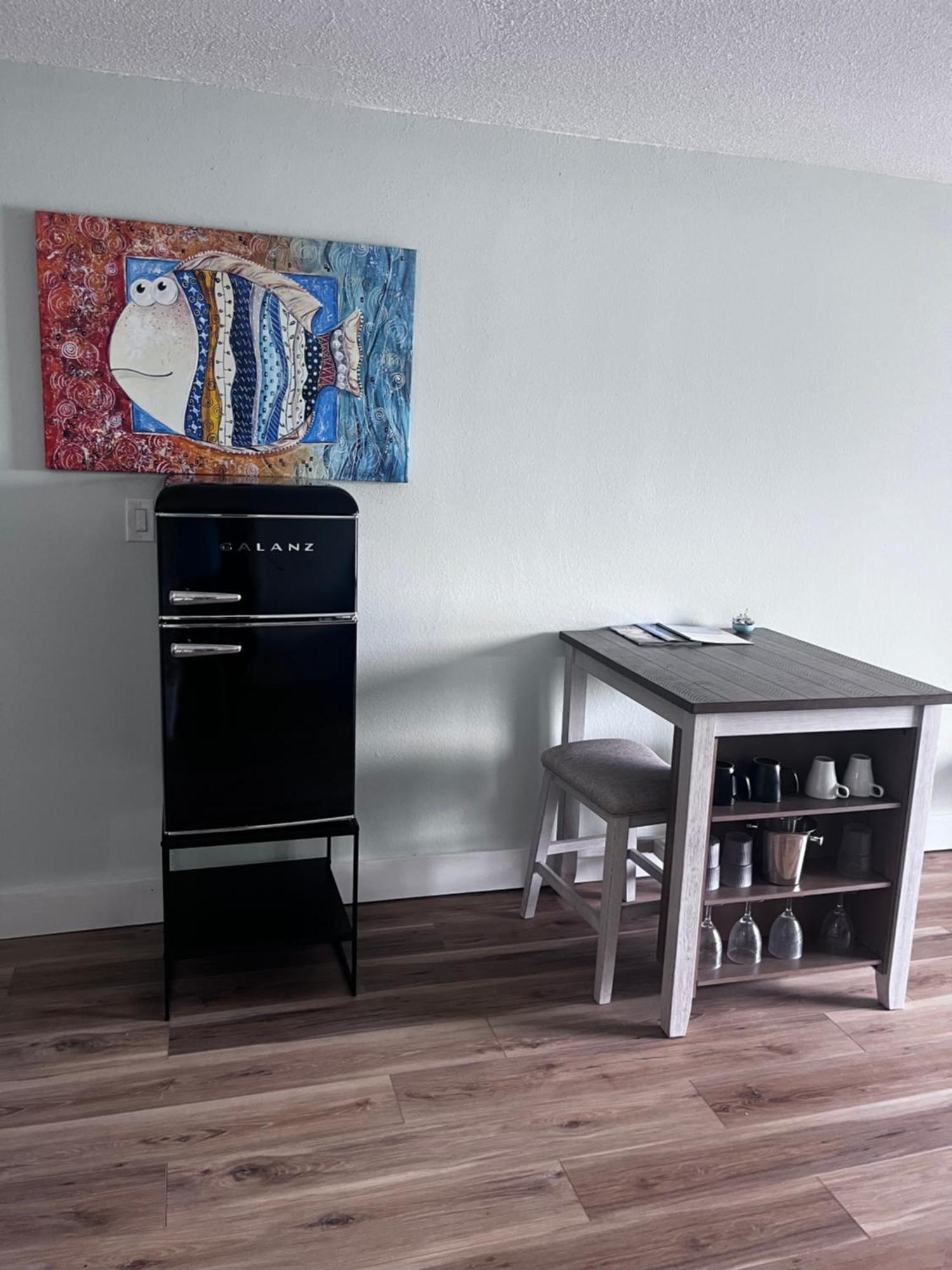 Apartament Waterfront - Isles Of Capri - Island Retreat - Marco Island - Naples Zewnętrze zdjęcie